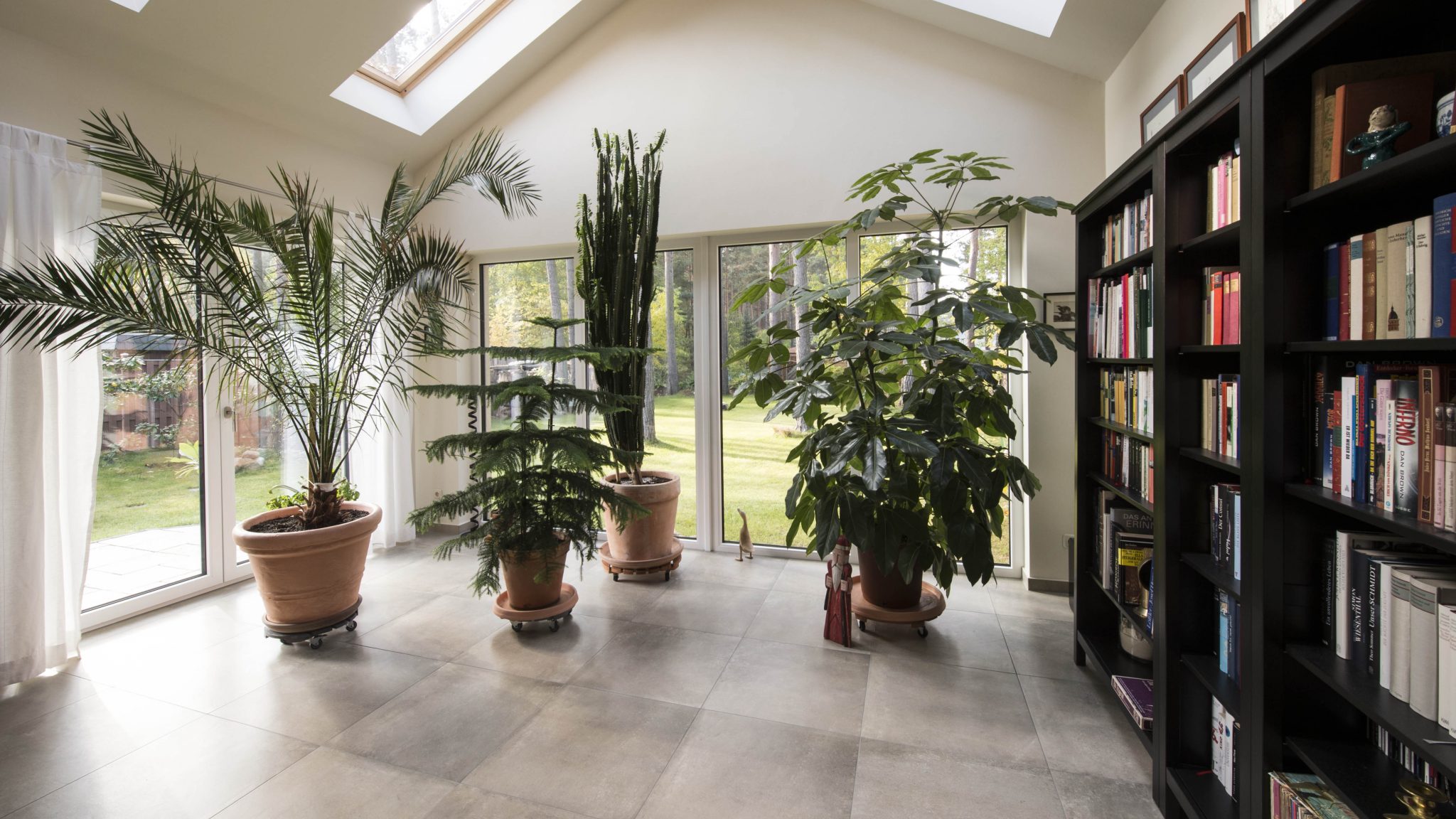 Vertragsnummer 140302