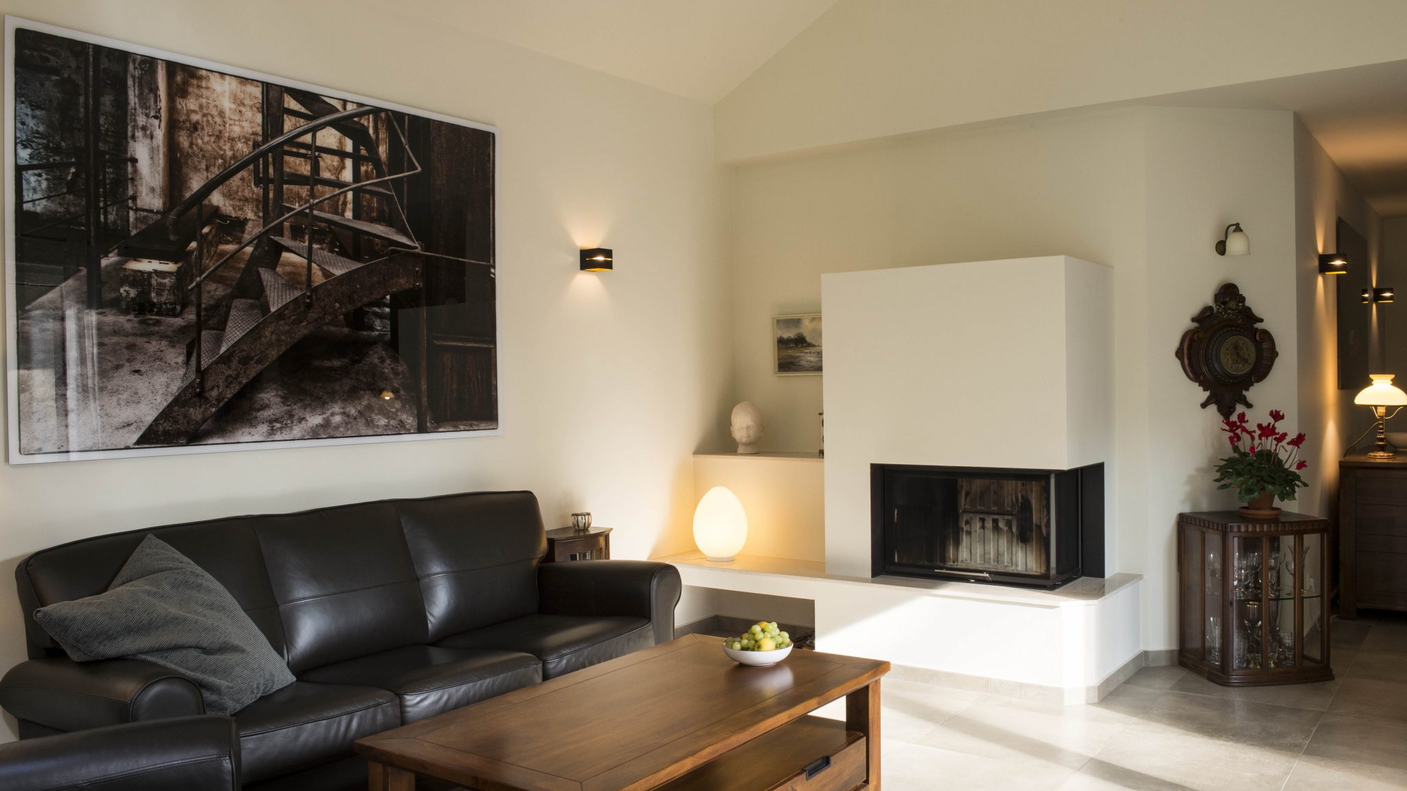 Vertragsnummer 140302