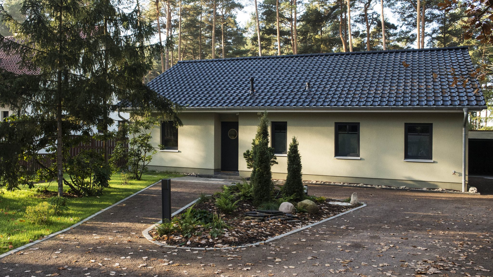 Vertragsnummer 140302