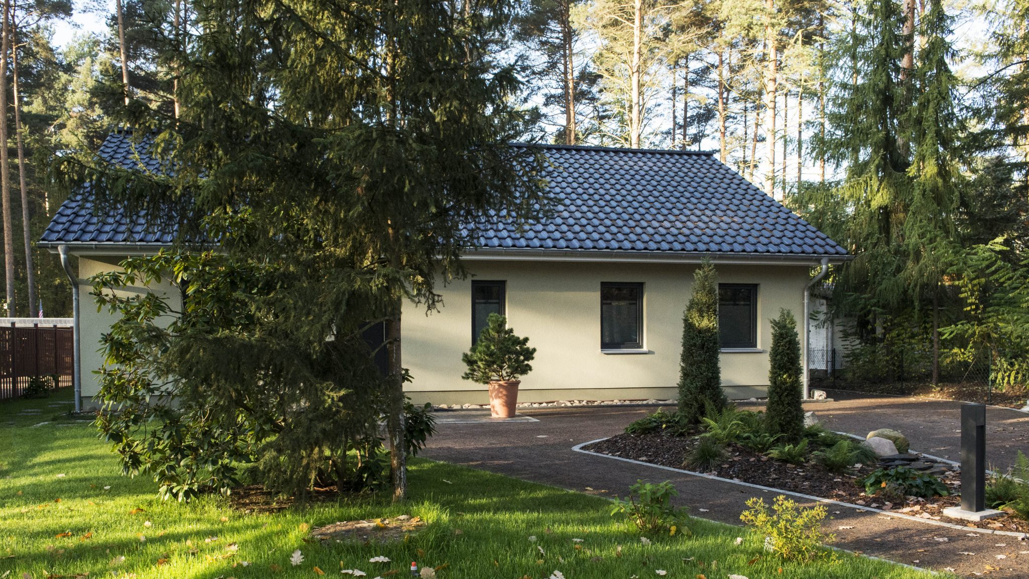 Vertragsnummer 140302