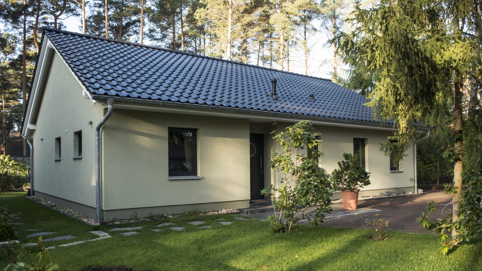 Vertragsnummer 140302