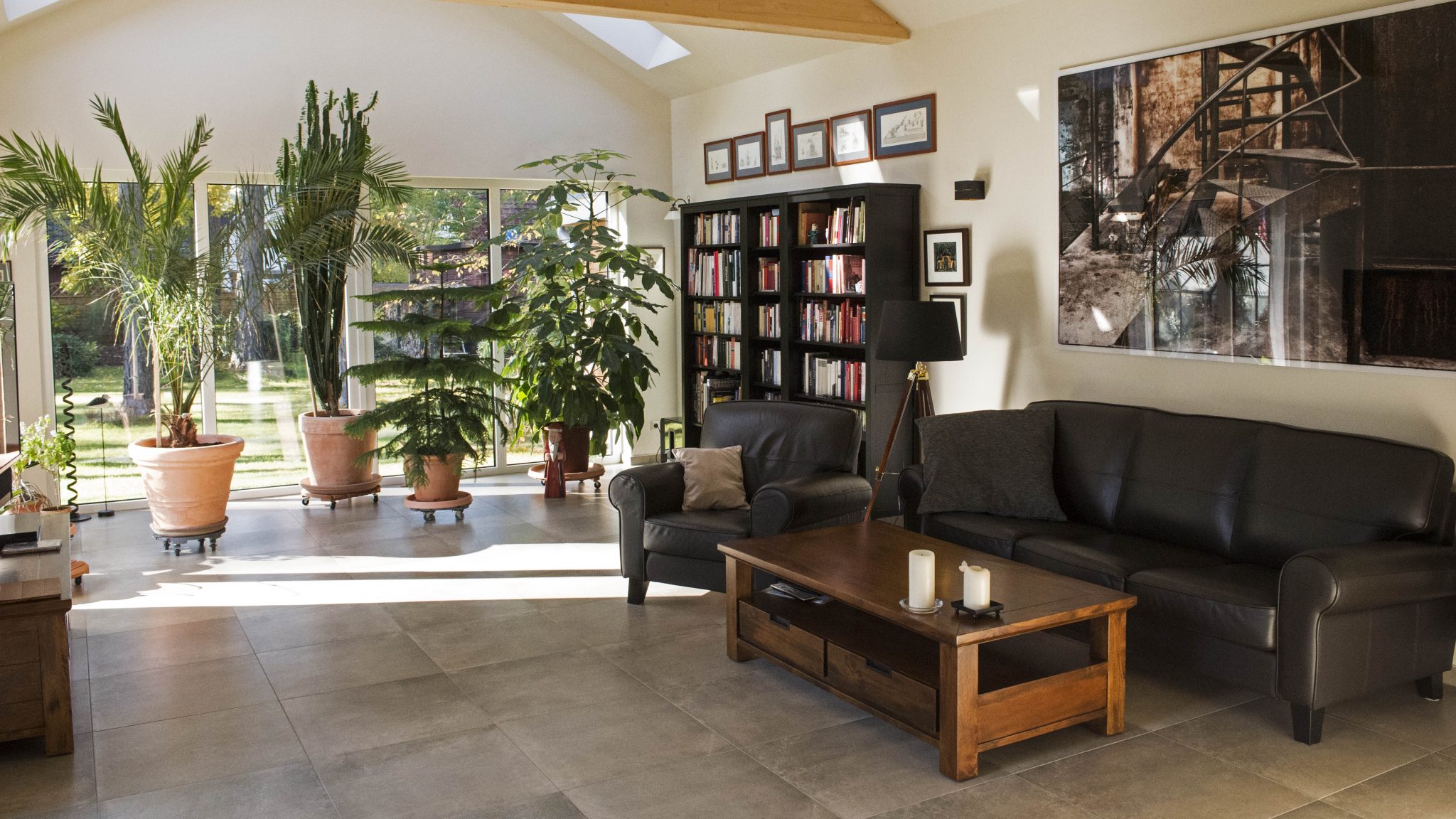 Vertragsnummer 140302