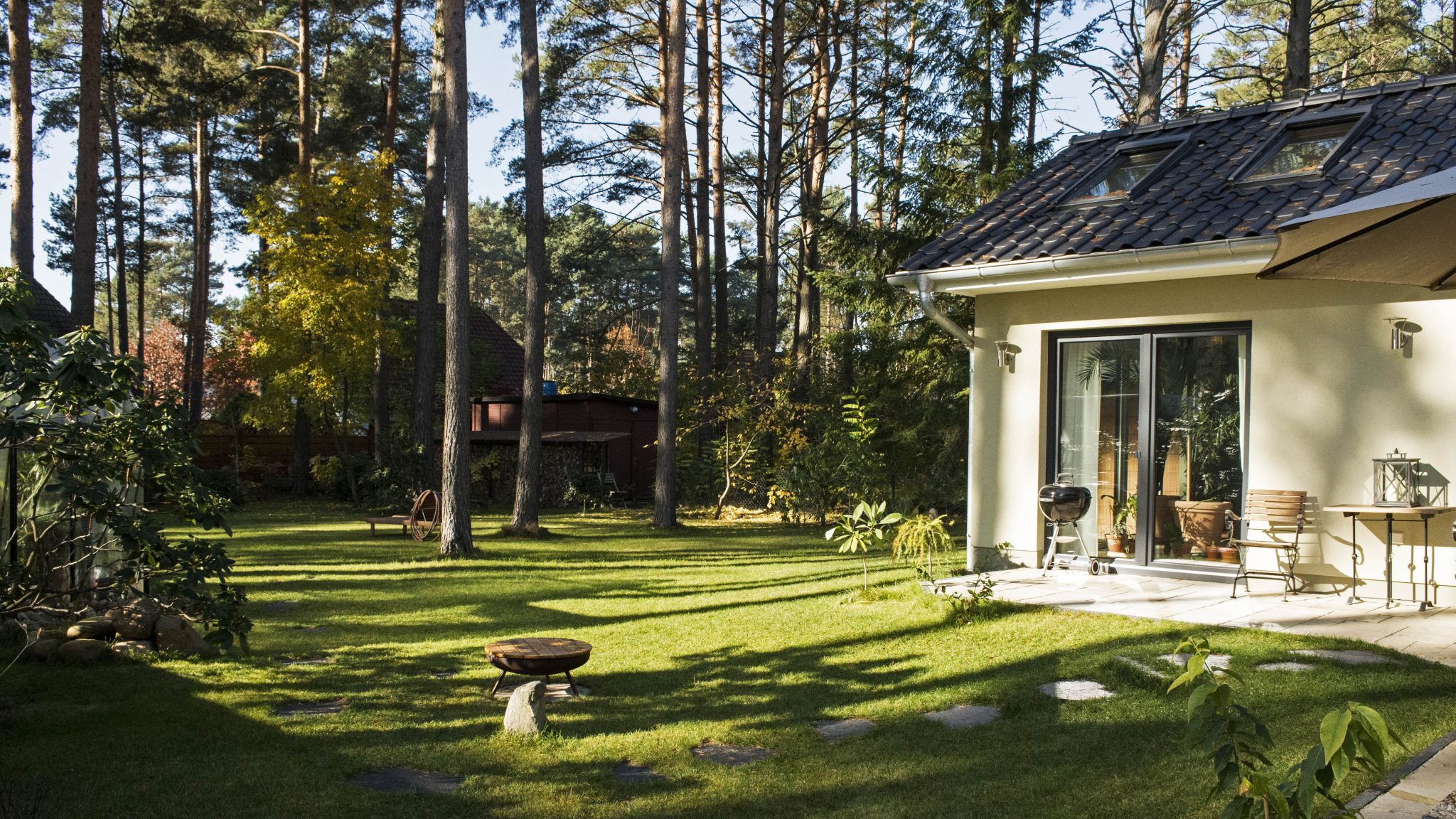 Vertragsnummer 140302