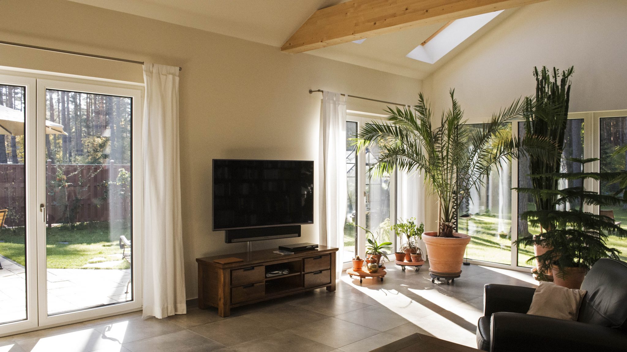 Vertragsnummer 140302