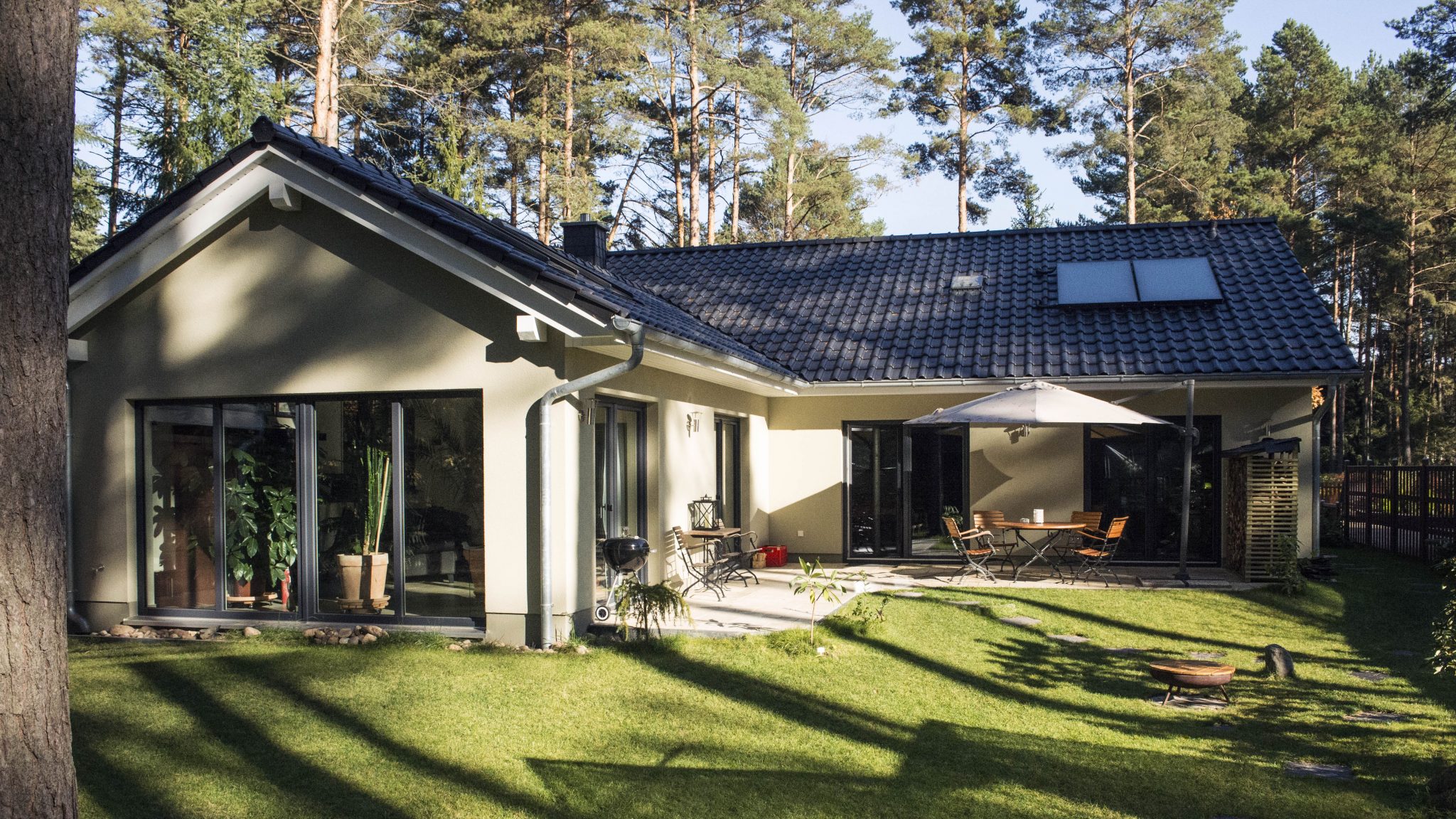 Vertragsnummer 140302