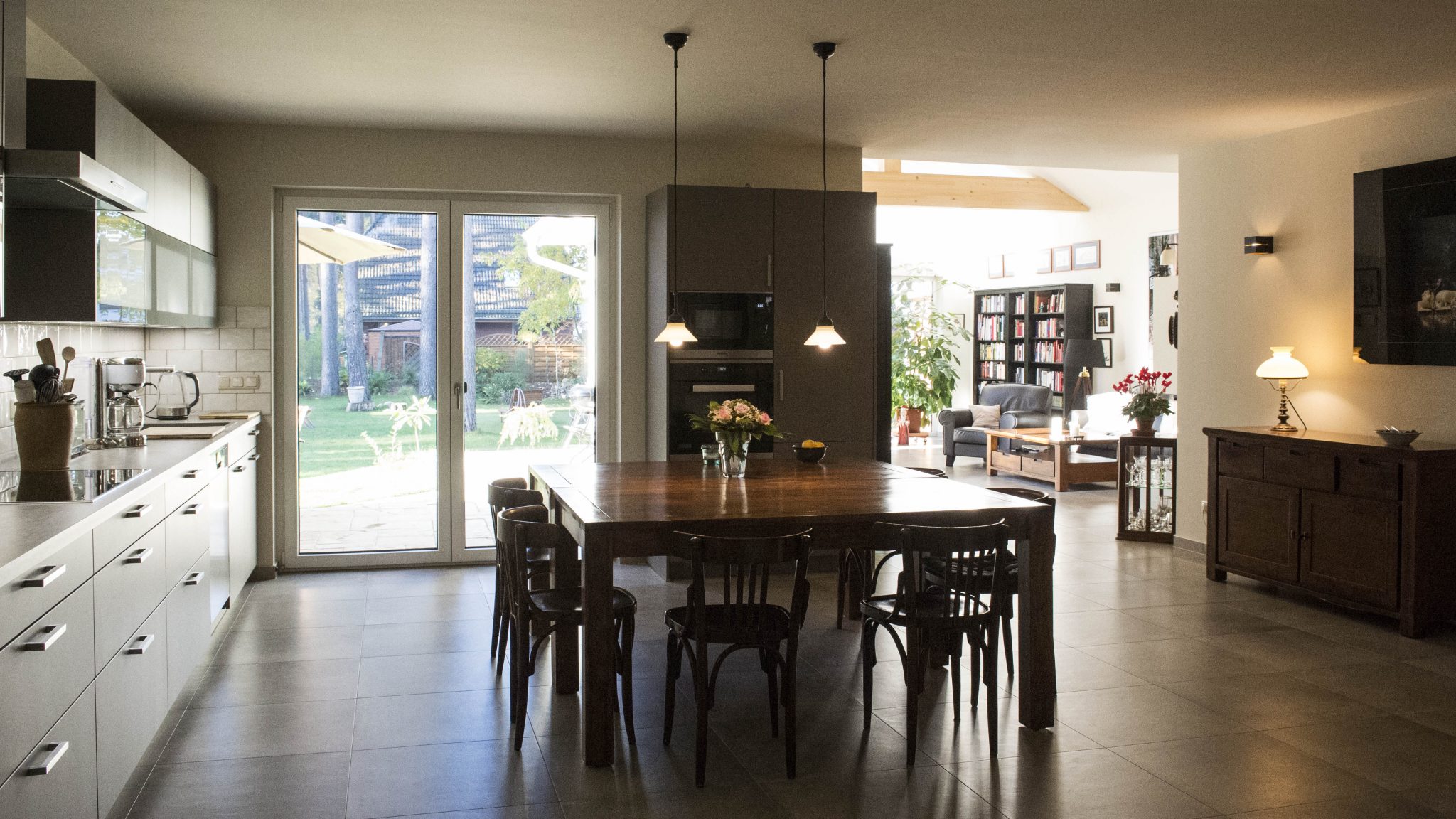 Vertragsnummer 140302