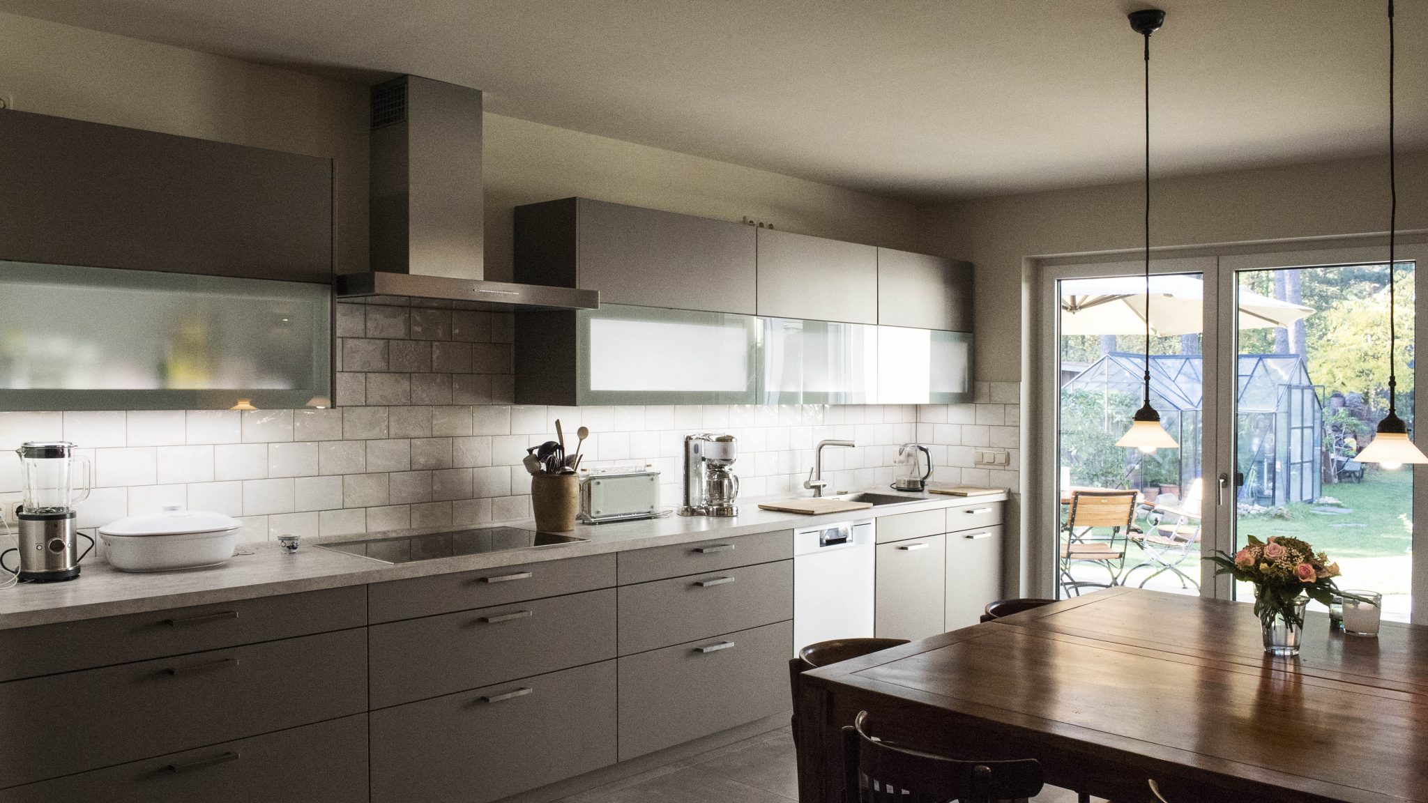 Vertragsnummer 140302