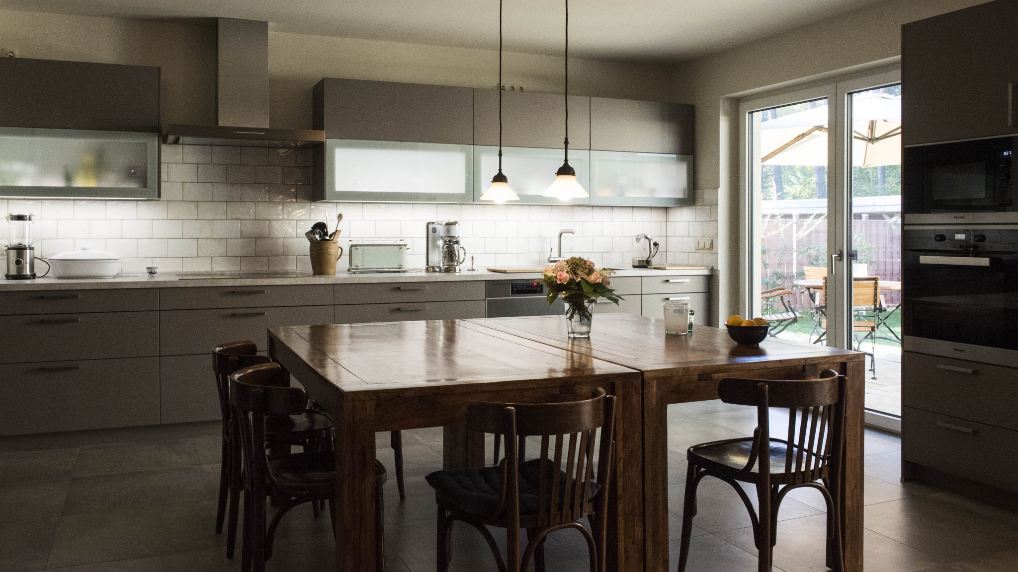 Vertragsnummer 140302