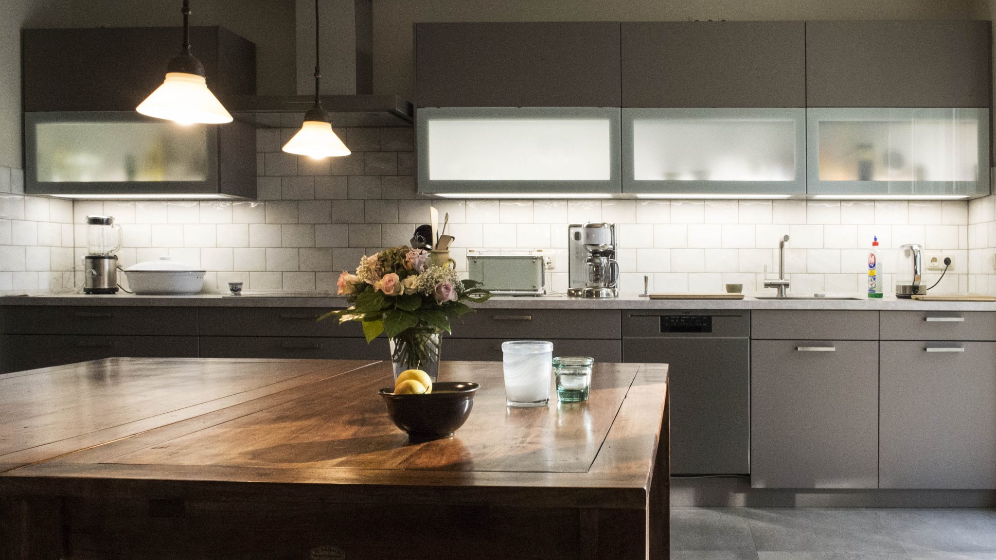 Vertragsnummer 140302