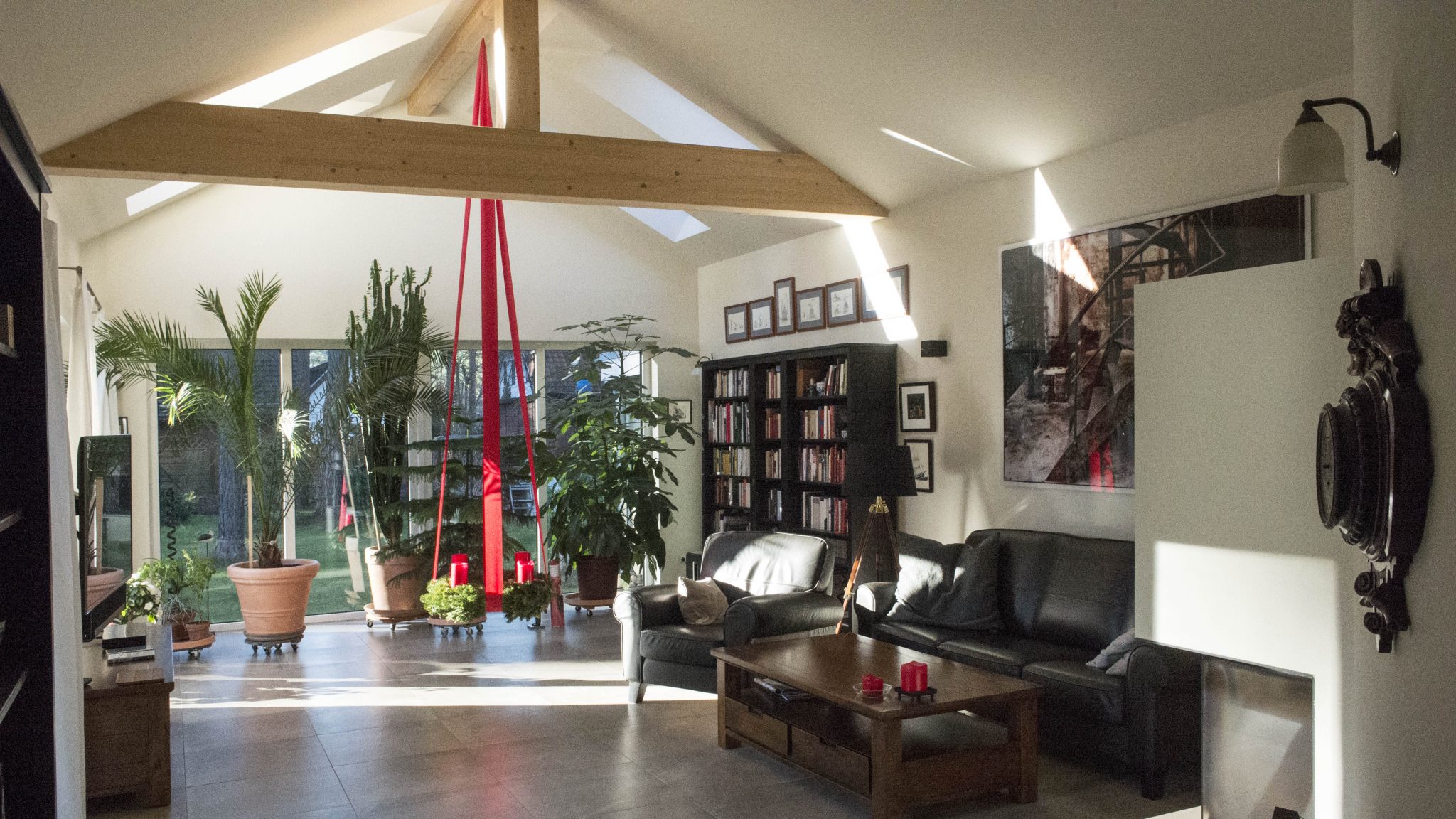 Vertragsnummer 140302