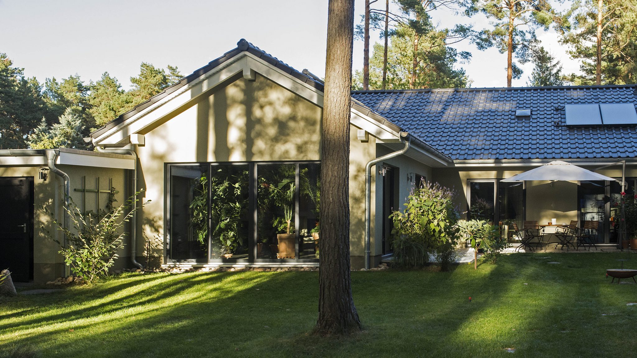 Vertragsnummer 140302